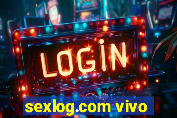 sexlog.com vivo